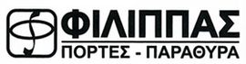 filippas-logo