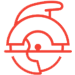 icon1 icon1